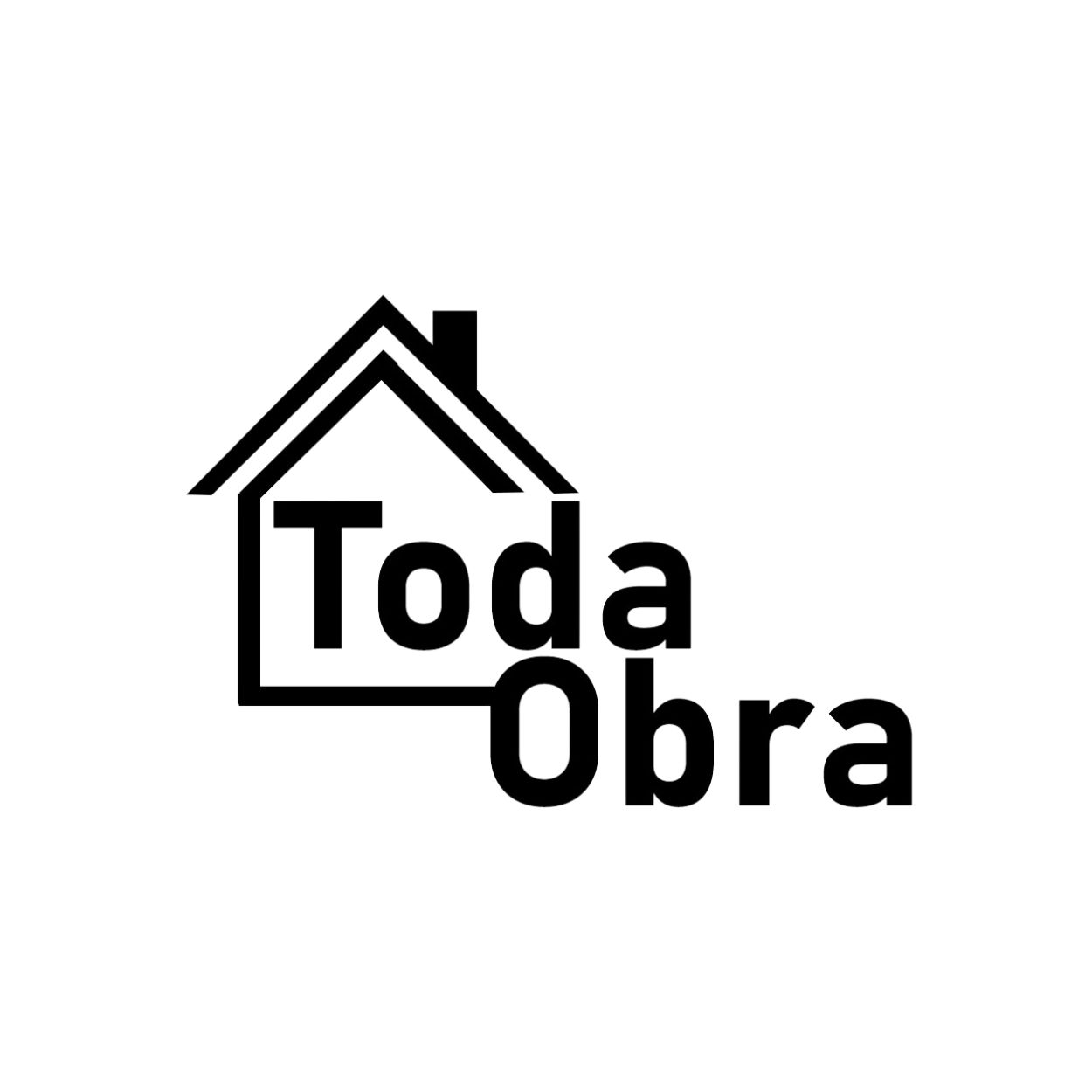 Toda Obra